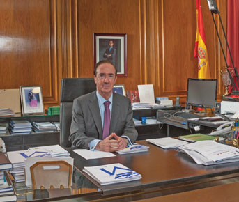 Jaime Sanchez Revenga 06